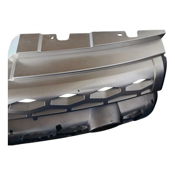 Grade Para-choque Dianteiro Land Rover Evoque 2013