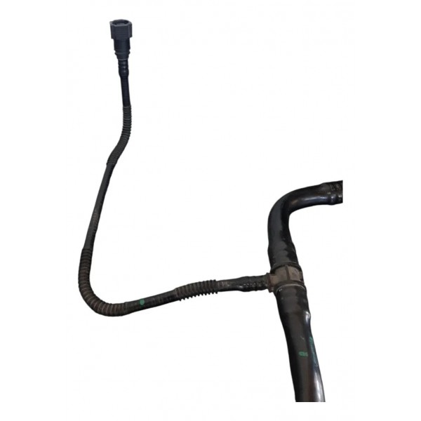 Bomba Vácuo Canister chery Tiggo 7 2024