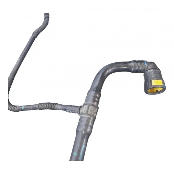 Bomba Vácuo Canister chery Tiggo 7 2024