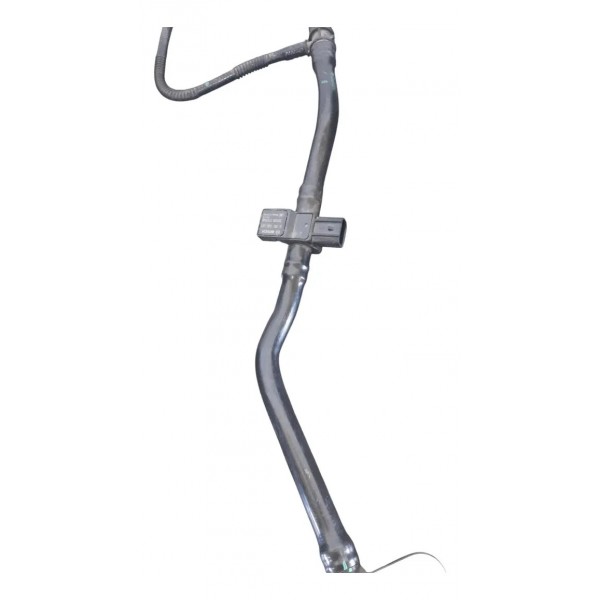 Bomba Vácuo Canister chery Tiggo 7 2024