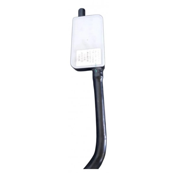 Bomba Vácuo Canister chery Tiggo 7 2024