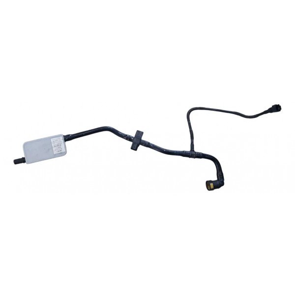 Bomba Vácuo Canister chery Tiggo 7 2024