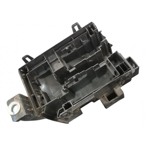 Suporte Caixa Fusível Gm Chevrolet Onix 2021-2023