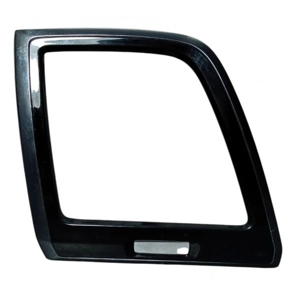 Moldura Difusor Ar Painel Esquerdo Volvo Xc60 2018 2022