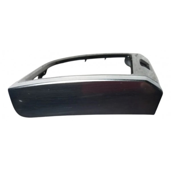 Moldura Difusor Ar Painel Esquerdo Volvo Xc60 2018 2022