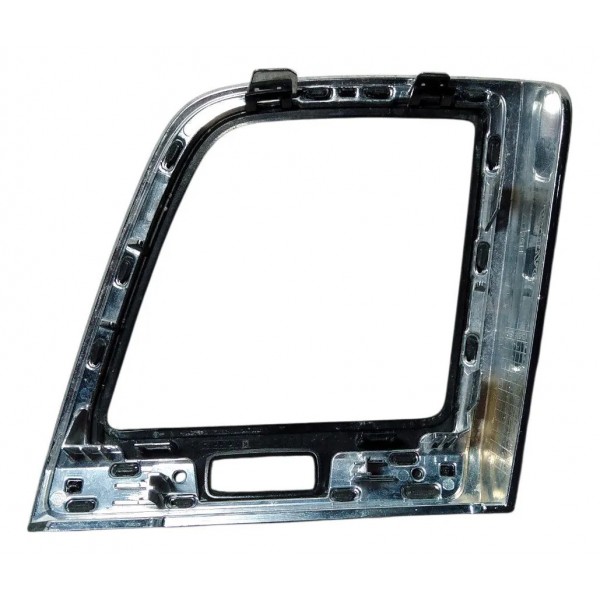Moldura Difusor Ar Painel Esquerdo Volvo Xc60 2018 2022