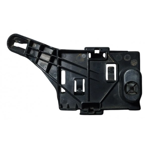 Suporte Modulo Controle Telefone Volvo Xc60 2018 2022