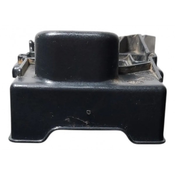 Suporte Modulo Controle Telefone Volvo Xc60 2018 2022