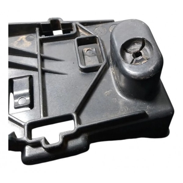 Suporte Modulo Controle Telefone Volvo Xc60 2018 2022