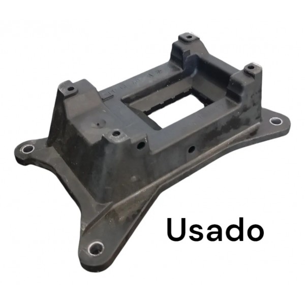 Base Alavanca Câmbio Jeep Renegade Toro 2023