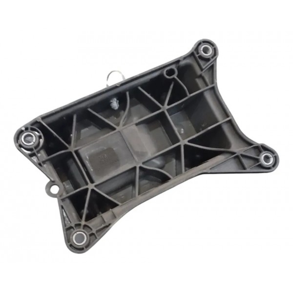 Base Alavanca Câmbio Jeep Renegade Toro 2023