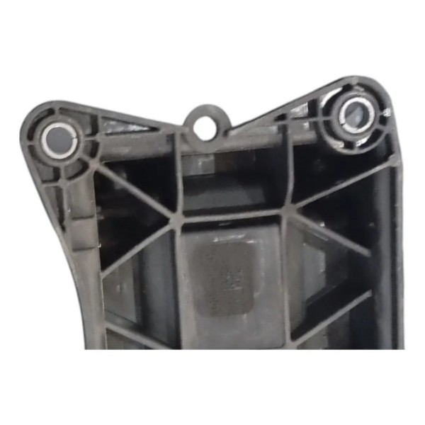 Base Alavanca Câmbio Jeep Renegade Toro 2023