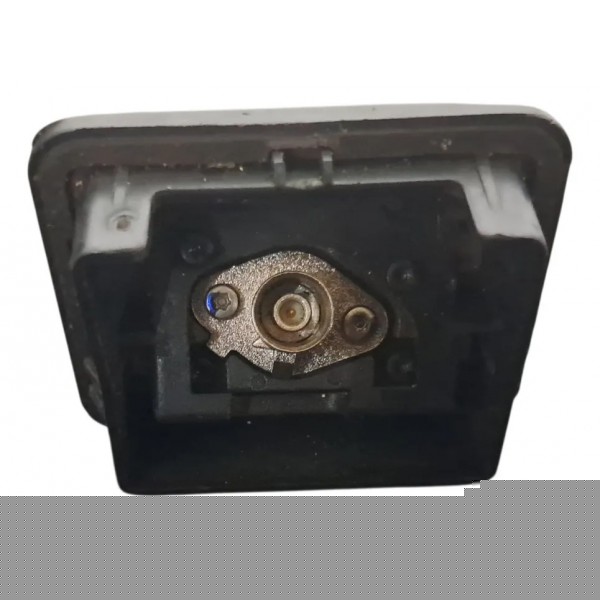 Câmera De Ré Chery Tiggo 7 Pro Hibrido 1.5 2025