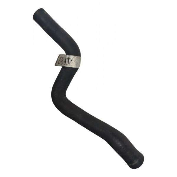 Mangueira Ar Quente Fiat Fastback Abarth 2023 2024 2025