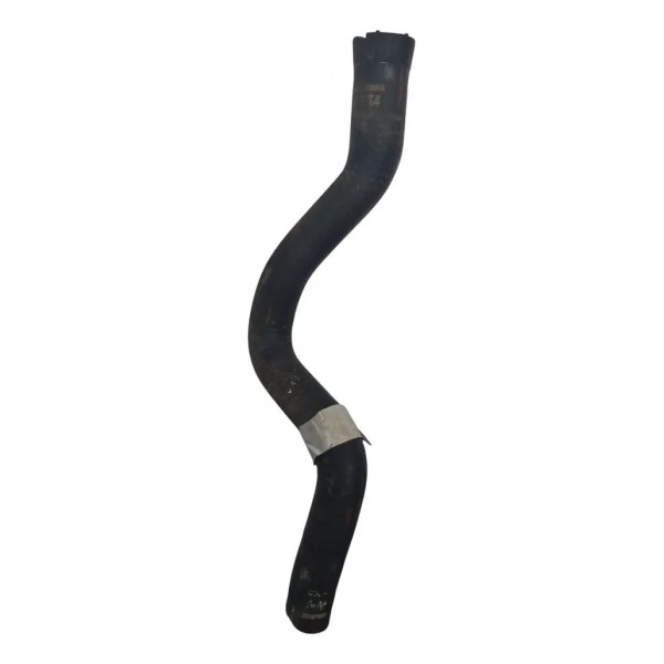 Mangueira Ar Quente Fiat Fastback Abarth 2023 2024 2025