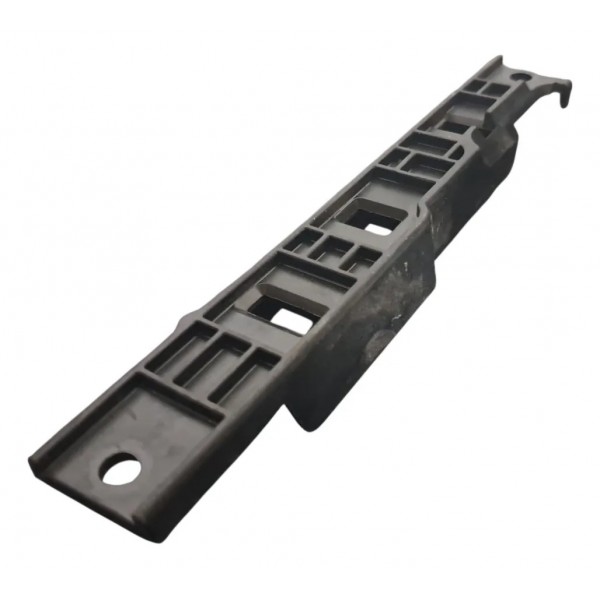 Guia Parachoque Jeep Compass 2022 A 2024