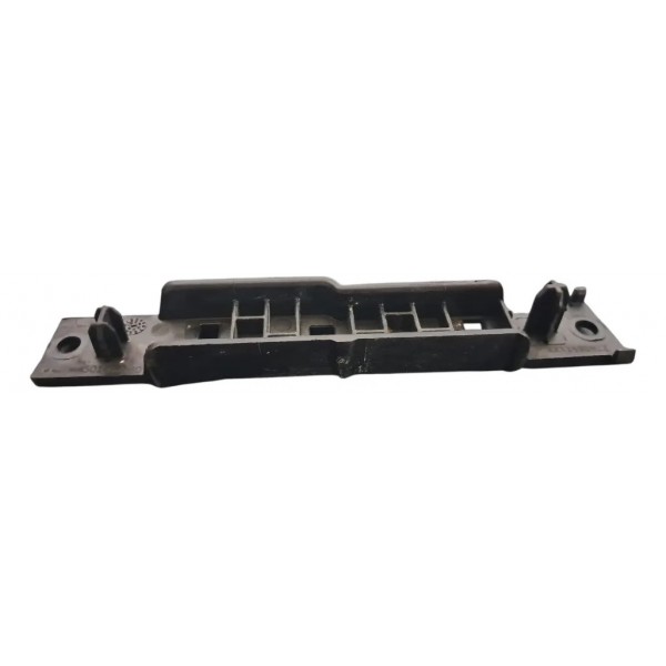 Guia Parachoque Jeep Compass 2022 A 2024