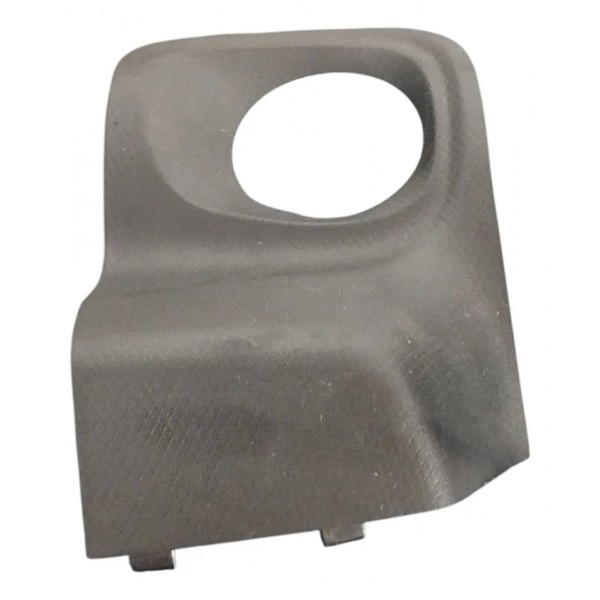 Acabamento Coluna Chave Seta Fiat Fastback Abarth 2023 2025