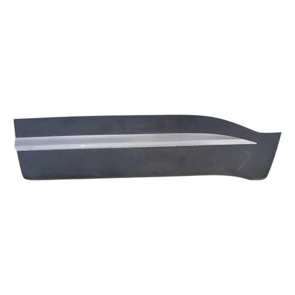 Acabamento Porta Dianteira Direita Chery Tiggo 7 2021-24