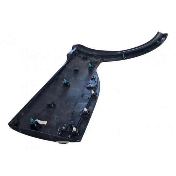 Moldura Friso Porta Traseira Esquerda Chery Tiggo 5x 2021-25