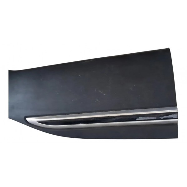 Moldura Friso Porta Traseira Esquerda Chery Tiggo 5x 2021-25