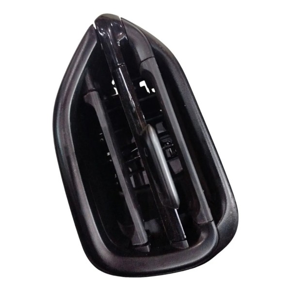 Difusor Ar Lateral Esquerdo Fiat Fastback Abarth 2023 2025