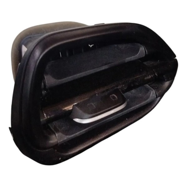 Difusor Ar Lateral Esquerdo Fiat Fastback Abarth 2023 2025