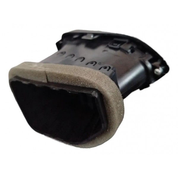 Difusor Ar Lateral Esquerdo Fiat Fastback Abarth 2023 2025
