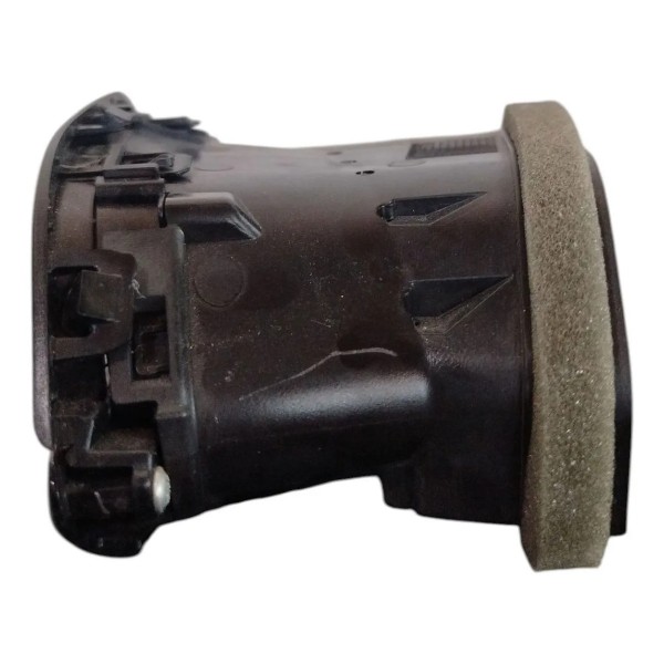 Difusor Ar Lateral Esquerdo Fiat Fastback Abarth 2023 2025