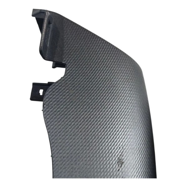 Moldura Painel Esquerdo Fiat Fastback Abarth 2023 A 2025