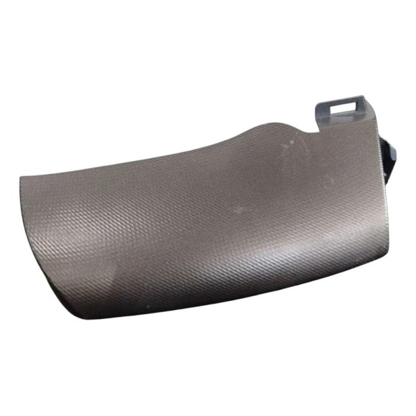 Moldura Painel Esquerdo Fiat Fastback Abarth 2023 A 2025