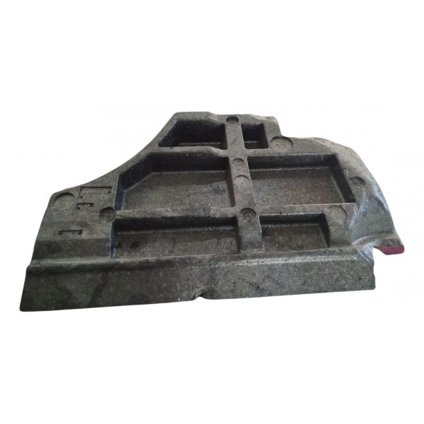 Isopor Honda City Touring 4x2 1.5 2023 2024 Original