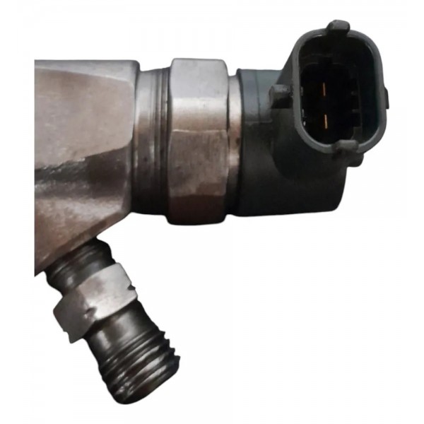 Bico Injetor Ram Rampage 2.0 Diesel 2024 2025