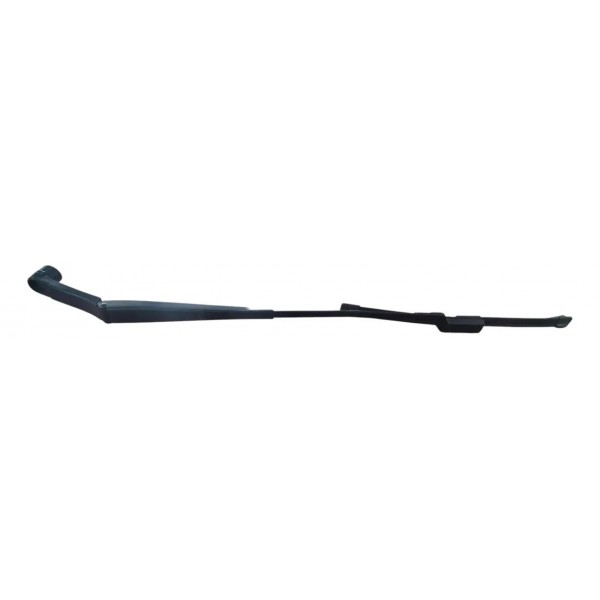 Braço Limpador Parabrisa Direito Gm Chevrolet Onix 2020 2024