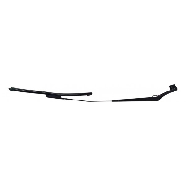Braço Limpador Parabrisa Direito Gm Chevrolet Onix 2020 2024
