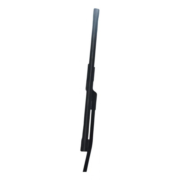 Braço Limpador Parabrisa Direito Gm Chevrolet Onix 2020 2024