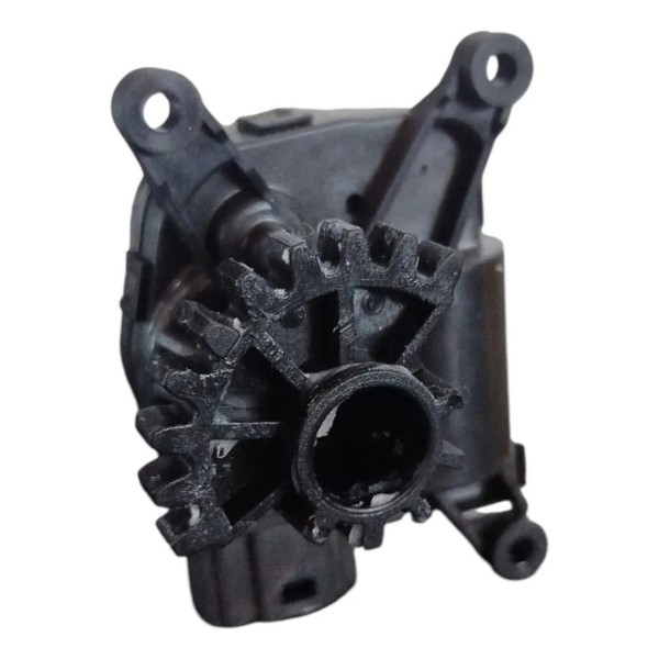 Motor Atuador Caixa Ar Fiat Fastback Abarth 2023 A 2025