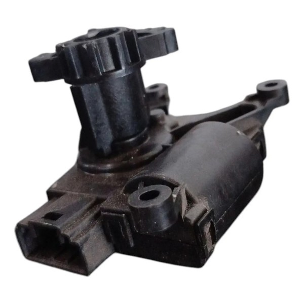 Motor Atuador Caixa Ar Fiat Fastback Abarth 2023 A 2025