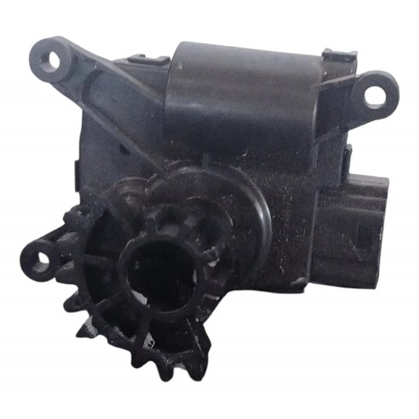 Motor Atuador Caixa Ar Fiat Fastback Abarth 2023 A 2025