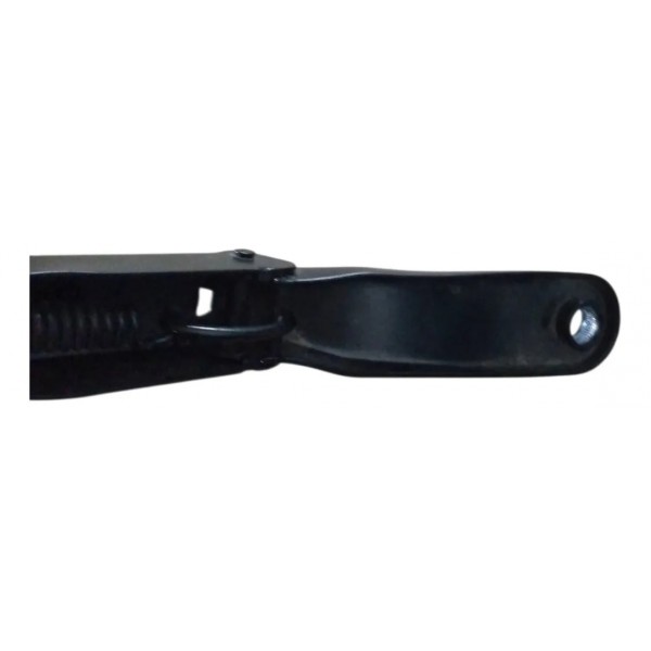 Limpador Parabrisa Esquerdo Gwm Ora Gt 03 2024