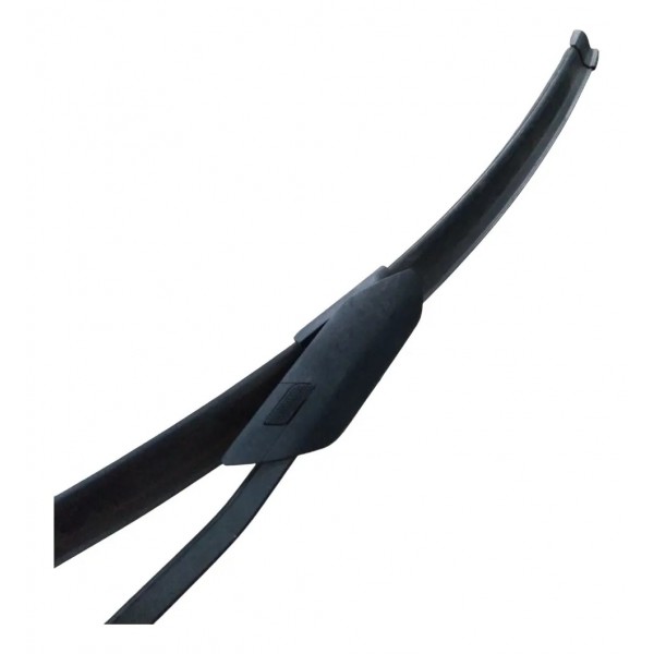 Limpador Parabrisa Esquerdo Gwm Ora Gt 03 2024