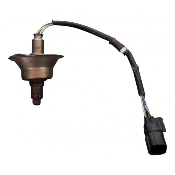 Sonda Lambda Pré Calisador Honda Civic G10 1.5 2017 2021