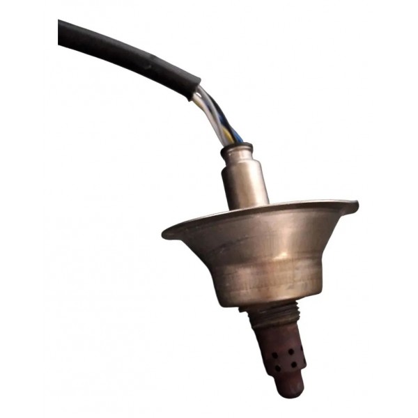 Sonda Lambda Pré Calisador Honda Civic G10 1.5 2017 2021