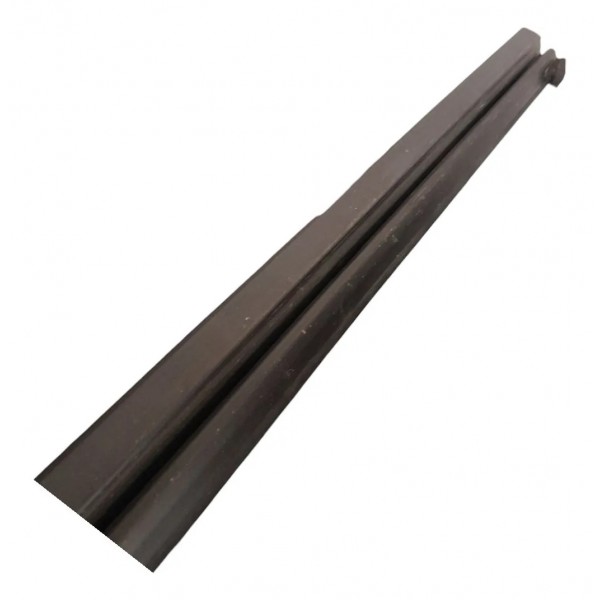 Canaleta Dianteira Esquerda Chery Tiggo 7 Pro 1.6 2024 2025