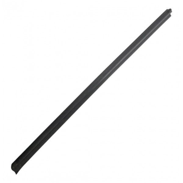 Canaleta Dianteira Esquerda Chery Tiggo 7 Pro 1.6 2024 2025