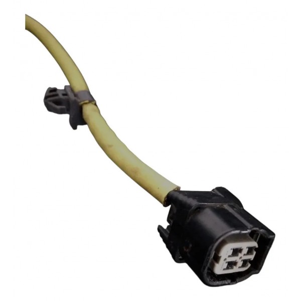 Sonda Lambda Honda Civic 2017 2021 1.5 Turbo