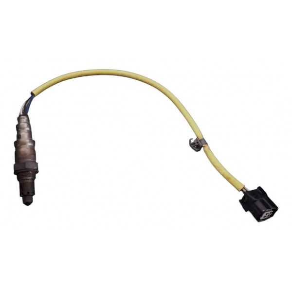 Sonda Lambda Honda Civic 2017 2021 1.5 Turbo