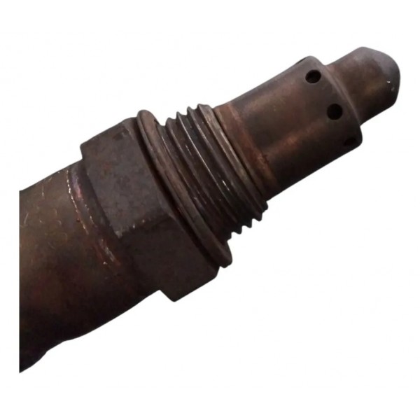 Sonda Lambda Honda Civic 2017 2021 1.5 Turbo