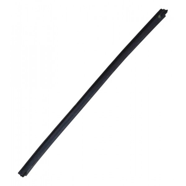 Canaleta Traseira Direita Chery Tiggo 7 Pro 1.6 2024
