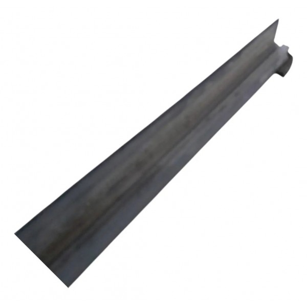 Canaleta Traseira Direita Chery Tiggo 7 Pro 1.6 2024